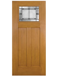 Exterior Door | BFI217331